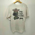 ステューシー Stussy KNIGHT Tee メンズ import:M