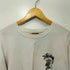 ステューシー Stussy KNIGHT Tee メンズ import:M