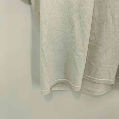 ステューシー Stussy KNIGHT Tee メンズ import:M