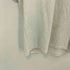 ステューシー Stussy KNIGHT Tee メンズ import:M