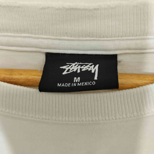 ステューシー Stussy KNIGHT Tee メンズ import:M