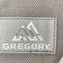 グレゴリー GREGORY テールメイトS 2021 ショルダーバック メンズ