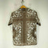 EVANGELION:95 0082 S/S SHIRT メンズ JPN:M