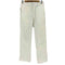 ディッキーズ Dickies 874 Originals work pants WHITE メンズ