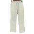 ディッキーズ Dickies 874 Originals work pants WHITE メンズ