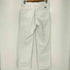 ディッキーズ Dickies 874 Originals work pants WHITE メンズ