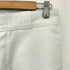 ディッキーズ Dickies 874 Originals work pants WHITE メンズ