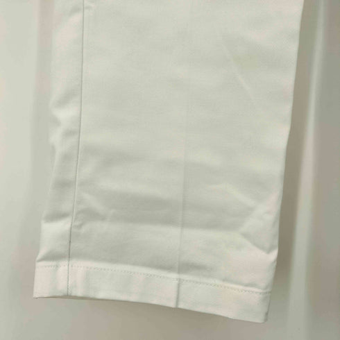 ディッキーズ Dickies 874 Originals work pants WHITE メンズ