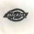 ディッキーズ Dickies 874 Originals work pants WHITE メンズ