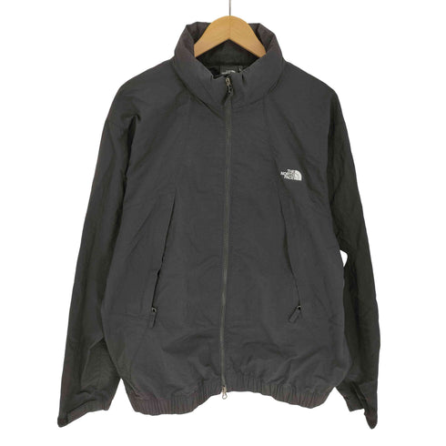 ザノースフェイス THE NORTH FACE 26SS VERSATILE BLOUSON バーサタイル ブルゾン メンズ import:L