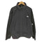 ザノースフェイス THE NORTH FACE 26SS VERSATILE BLOUSON バーサタイル ブルゾン メンズ import:L
