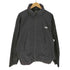 ザノースフェイス THE NORTH FACE 26SS VERSATILE BLOUSON バーサタイル ブルゾン メンズ import:L