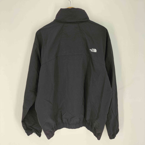 ザノースフェイス THE NORTH FACE 26SS VERSATILE BLOUSON バーサタイル ブルゾン メンズ import:L