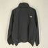 ザノースフェイス THE NORTH FACE 26SS VERSATILE BLOUSON バーサタイル ブルゾン メンズ import:L