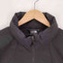 ザノースフェイス THE NORTH FACE 26SS VERSATILE BLOUSON バーサタイル ブルゾン メンズ import:L