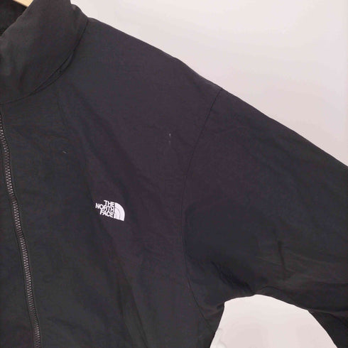 ザノースフェイス THE NORTH FACE 26SS VERSATILE BLOUSON バーサタイル ブルゾン メンズ import:L