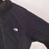 ザノースフェイス THE NORTH FACE 26SS VERSATILE BLOUSON バーサタイル ブルゾン メンズ import:L