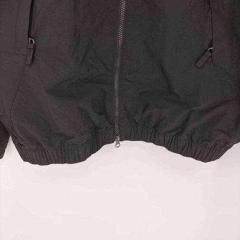 ザノースフェイス THE NORTH FACE 26SS VERSATILE BLOUSON バーサタイル ブルゾン メンズ import:L