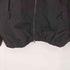 ザノースフェイス THE NORTH FACE 26SS VERSATILE BLOUSON バーサタイル ブルゾン メンズ import:L