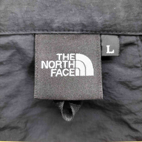 ザノースフェイス THE NORTH FACE 26SS VERSATILE BLOUSON バーサタイル ブルゾン メンズ import:L