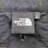ザノースフェイス THE NORTH FACE 26SS VERSATILE BLOUSON バーサタイル ブルゾン メンズ import:L