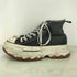 コンバース CONVERSE ALL STAR TREKWAVE HI オールスター トレックウェーブハイ メンズ JPN:27