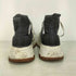 コンバース CONVERSE ALL STAR TREKWAVE HI オールスター トレックウェーブハイ メンズ JPN:27