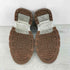 コンバース CONVERSE ALL STAR TREKWAVE HI オールスター トレックウェーブハイ メンズ JPN:27