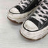 コンバース CONVERSE ALL STAR TREKWAVE HI オールスター トレックウェーブハイ メンズ JPN:27