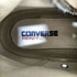 コンバース CONVERSE ALL STAR TREKWAVE HI オールスター トレックウェーブハイ メンズ JPN:27