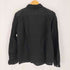 オムニゴッド OMNIGOD L/S リネン シャツ レディース 3