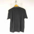 RADIO EVA Abstract EVANGELION Solid T-Shirt メンズ JPN:M