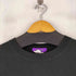 RADIO EVA Abstract EVANGELION Solid T-Shirt メンズ JPN:M