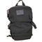 グレゴリー GREGORY ASSAULT PACK V2 アサルトパック メンズ 22L