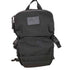 グレゴリー GREGORY ASSAULT PACK V2 アサルトパック メンズ 22L