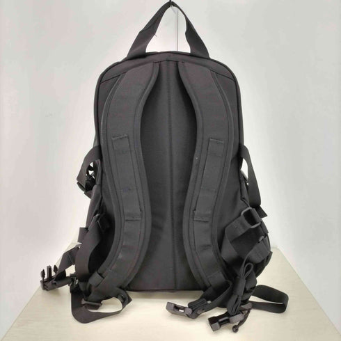 グレゴリー GREGORY ASSAULT PACK V2 アサルトパック メンズ 22L