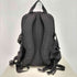 グレゴリー GREGORY ASSAULT PACK V2 アサルトパック メンズ 22L