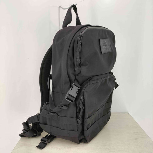 グレゴリー GREGORY ASSAULT PACK V2 アサルトパック メンズ 22L