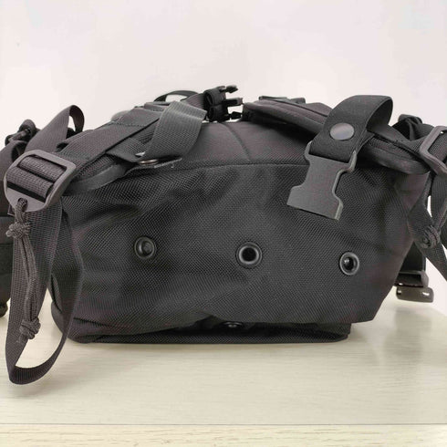 グレゴリー GREGORY ASSAULT PACK V2 アサルトパック メンズ 22L