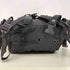 グレゴリー GREGORY ASSAULT PACK V2 アサルトパック メンズ 22L