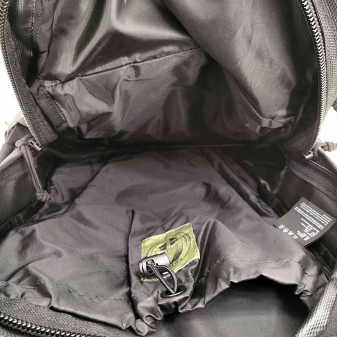 グレゴリー GREGORY ASSAULT PACK V2 アサルトパック メンズ 22L