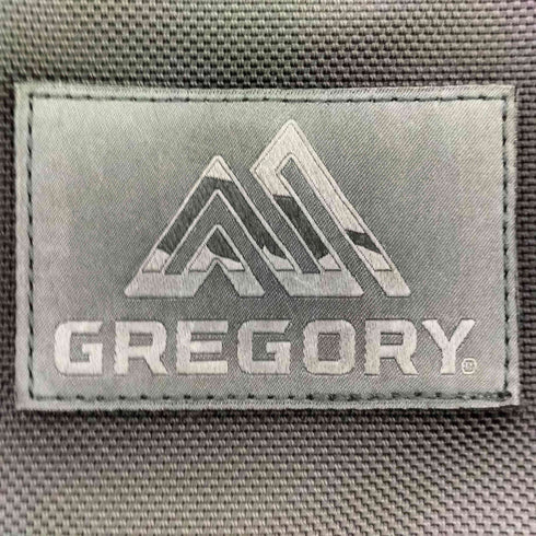 グレゴリー GREGORY ASSAULT PACK V2 アサルトパック メンズ 22L