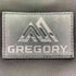 グレゴリー GREGORY ASSAULT PACK V2 アサルトパック メンズ 22L