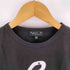 アニエスベーアンファン agnes b. ENFANT ロゴTシャツ ピチT Y2K レディース JPN:XL
