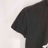 アニエスベーアンファン agnes b. ENFANT ロゴTシャツ ピチT Y2K レディース JPN:XL