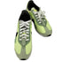 ナイキ NIKE AIR MAX PRE-DAY LIQUID LIME メンズ JPN:27.5