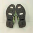 ナイキ NIKE AIR MAX PRE-DAY LIQUID LIME メンズ JPN:27.5