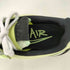 ナイキ NIKE AIR MAX PRE-DAY LIQUID LIME メンズ JPN:27.5