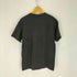 アルスタイルアパレルアクティブウェアー ALSTYLE APPAREL & ACTIVEWEAR 00S POP IS DEAD アーティスト 追悼 プリント クルーネック Tシャツ メンズ import:M