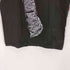 アルスタイルアパレルアクティブウェアー ALSTYLE APPAREL & ACTIVEWEAR 00S POP IS DEAD アーティスト 追悼 プリント クルーネック Tシャツ メンズ import:M